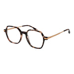BULGET MOD. BGY6010 50G21 SUNGLASSES & EYEWEAR