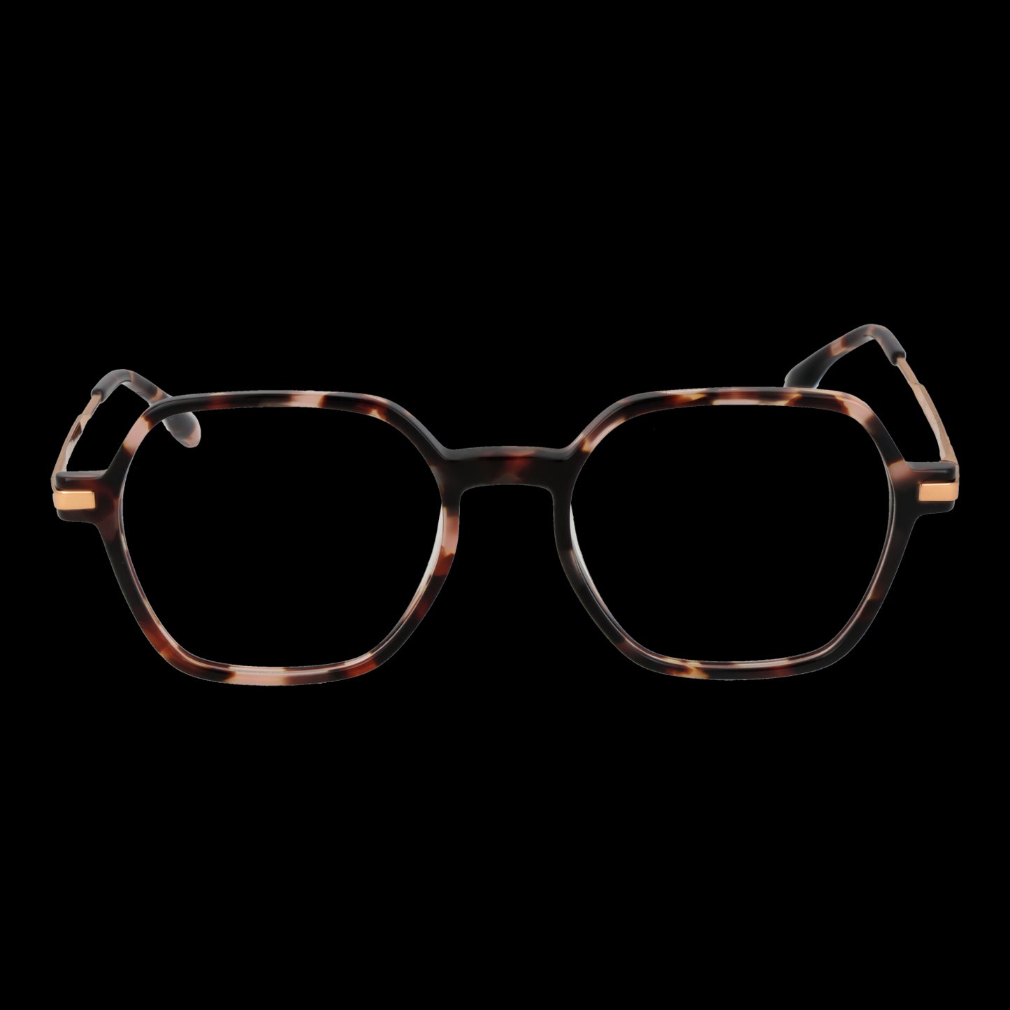 BULGET MOD. BGY6010 50G21 SUNGLASSES & EYEWEAR