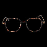 BULGET MOD. BGY6010 50G21 SUNGLASSES & EYEWEAR