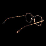 BULGET MOD. BGY6010 50G21 SUNGLASSES & EYEWEAR
