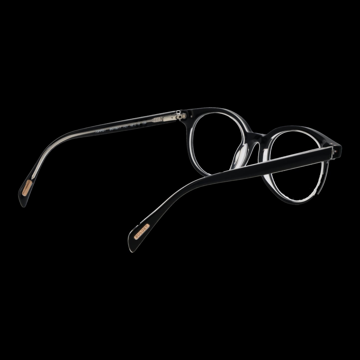 BULGET MOD. BGY6011 48H01 SUNGLASSES & EYEWEAR