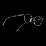 BULGET MOD. BGY6011 48H01 SUNGLASSES & EYEWEAR
