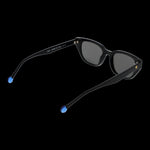 BULGET MOD. BGY9005 48A01 SUNGLASSES & EYEWEAR