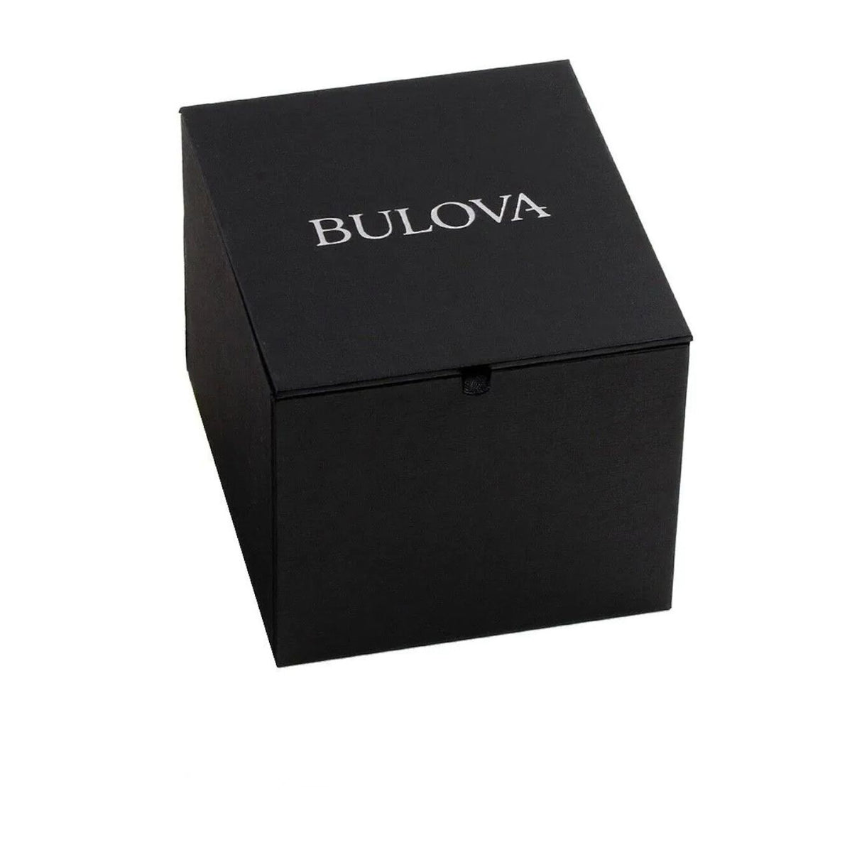 BULOVA Mod. 96L349