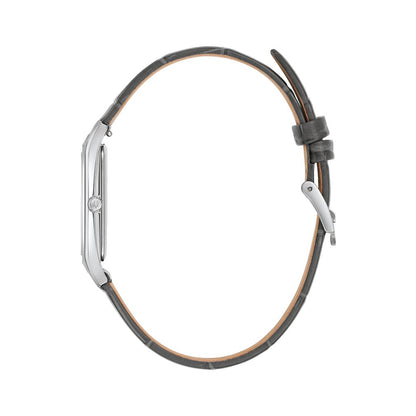 BULOVA WATCHES Mod. 96B443