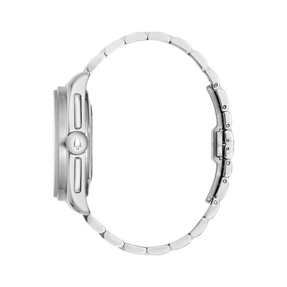 BULOVA WATCHES Mod. 96K111