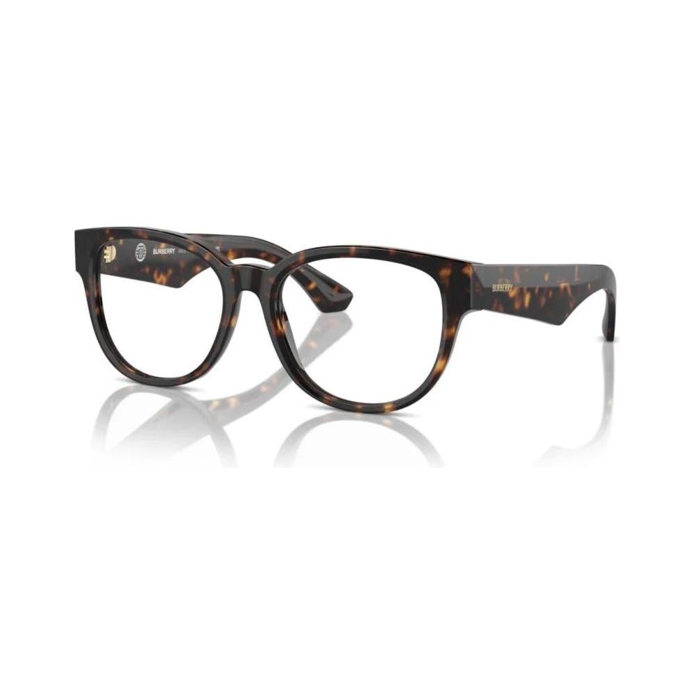 BURBERRY MOD. BE 2410 BE 2410_3002_51