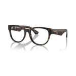 BURBERRY MOD. BE 2410 BE 2410_3002_51
