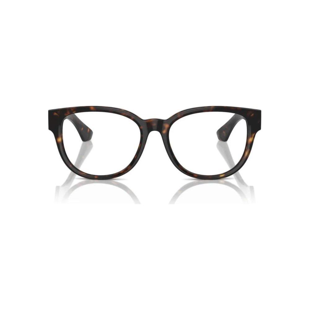 BURBERRY MOD. BE 2410 BE 2410_3002_51