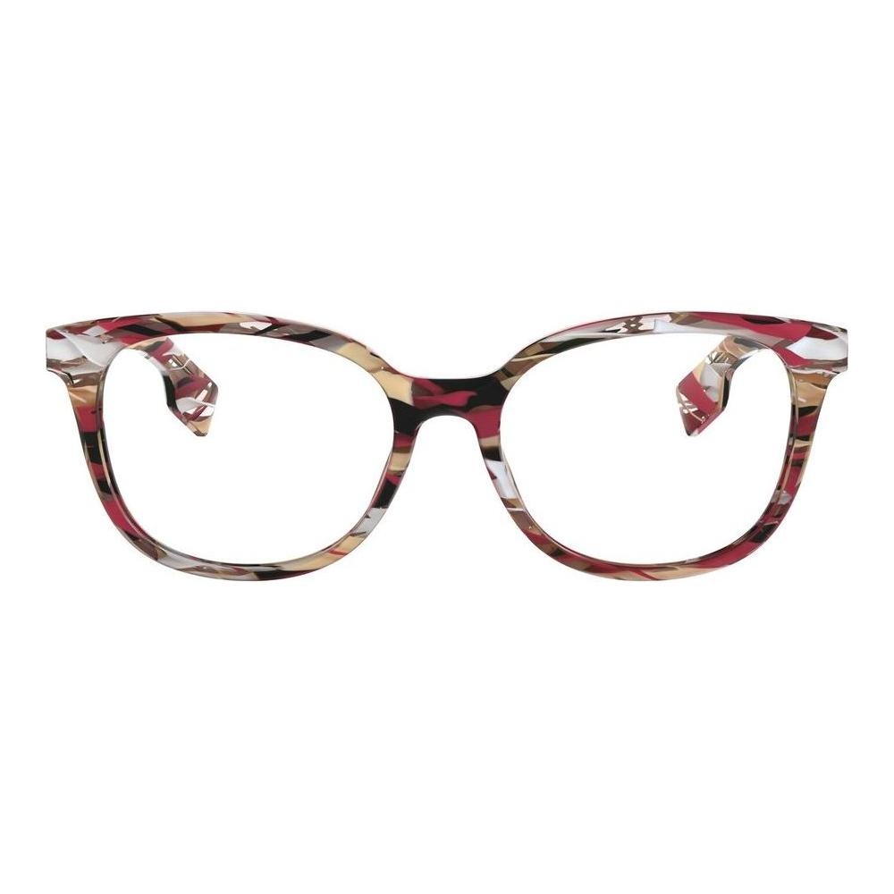 BURBERRY MOD. STRIPED CHECK BE 2291 STRIPED CHECK BE 2291_3792_51