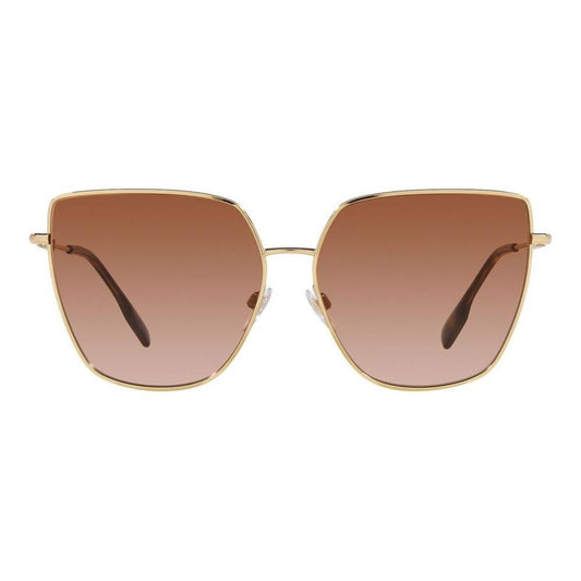 BURBERRY MOD. ALEXIS BE 3143 SUNGLASSES & EYEWEAR