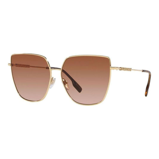 BURBERRY MOD. ALEXIS BE 3143 SUNGLASSES & EYEWEAR