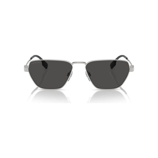 BURBERRY MOD. BE 3146 SUNGLASSES & EYEWEAR