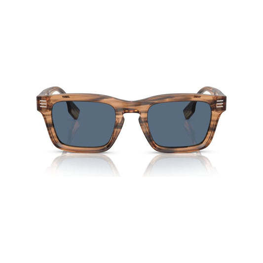 BURBERRY MOD. BE 4403 SUNGLASSES & EYEWEAR