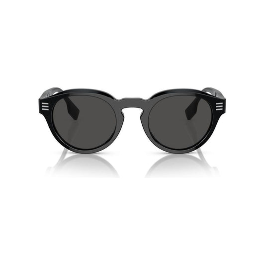 BURBERRY MOD. BE 4404 SUNGLASSES & EYEWEAR