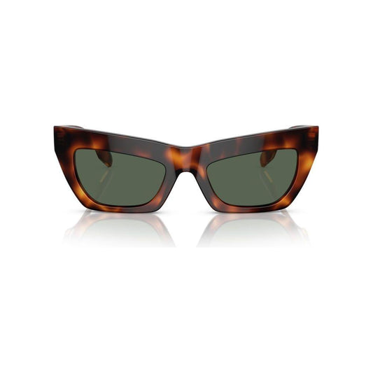 BURBERRY MOD. BE 4405 SUNGLASSES & EYEWEAR