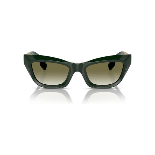BURBERRY MOD. BE 4409 SUNGLASSES & EYEWEAR
