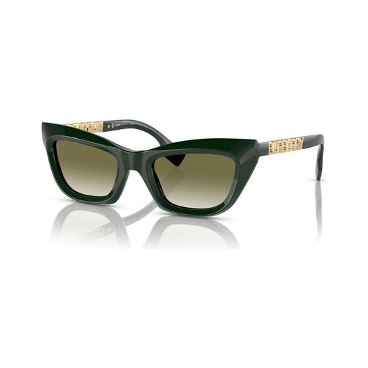 BURBERRY MOD. BE 4409 SUNGLASSES & EYEWEAR