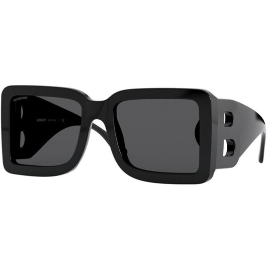 BURBERRY MOD. FRITH BE 4312-0