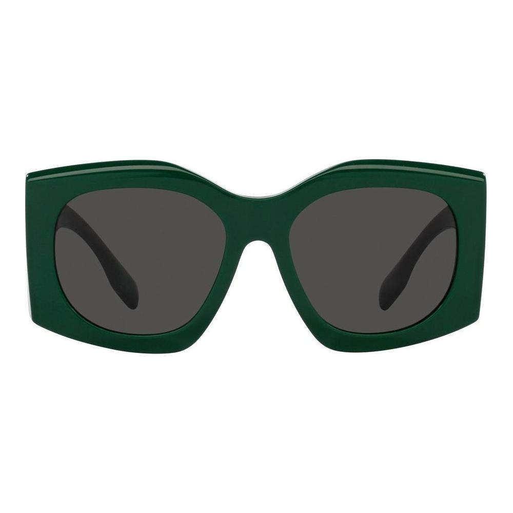 BURBERRY MOD. MADELINE BE 4388U