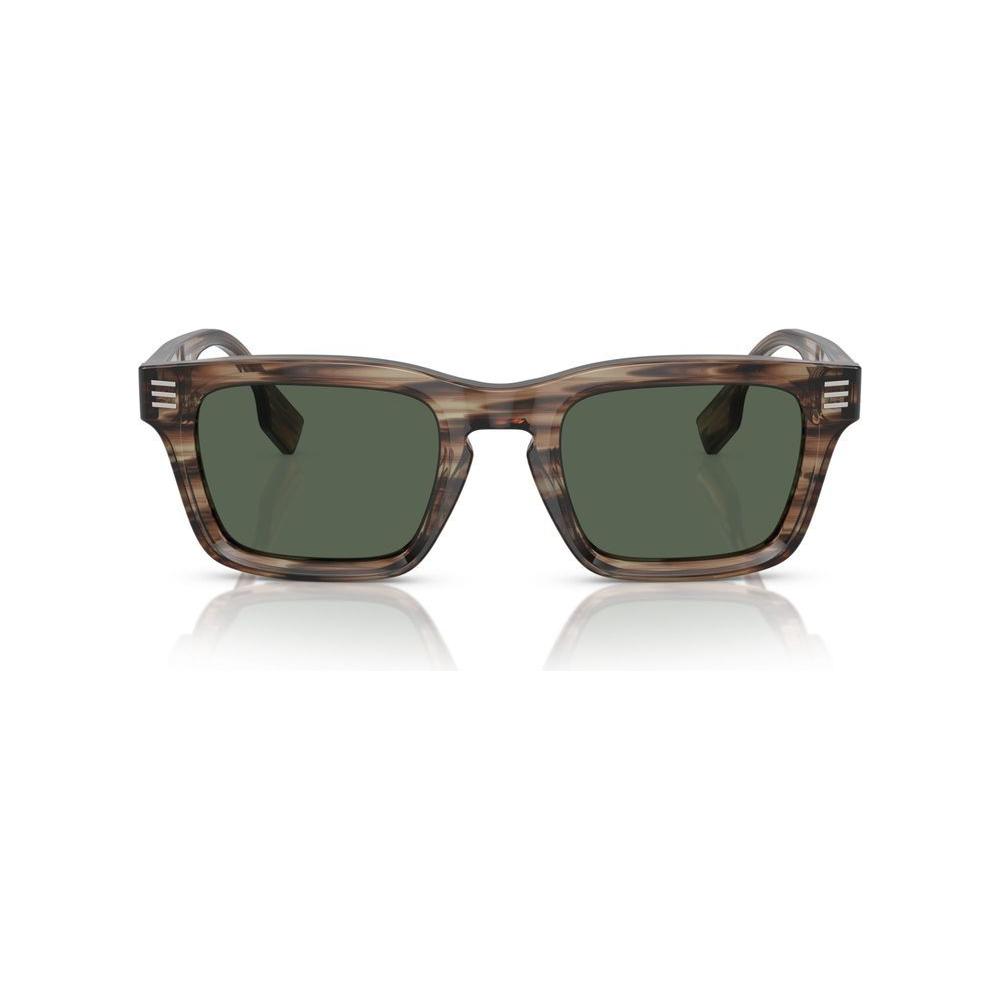 BURBERRY MOD. BE 4403 BE 4403_4098-71_51