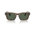 BURBERRY MOD. BE 4403 BE 4403_4098-71_51