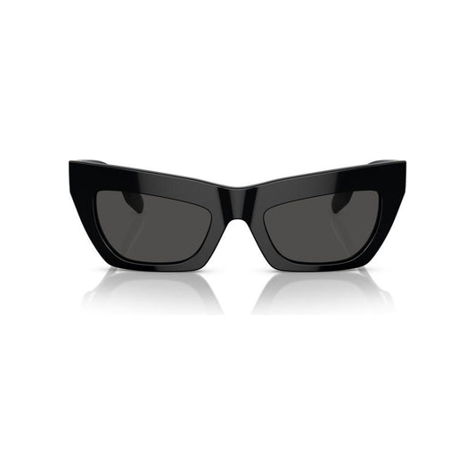BURBERRY MOD. BE 4405 SUNGLASSES & EYEWEAR