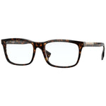 BURBERRY MOD. ELM BE 2334 ELM BE 2334_3002_55