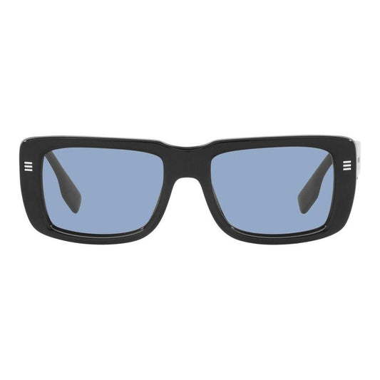 BURBERRY MOD. JARVIS BE 4376U SUNGLASSES & EYEWEAR