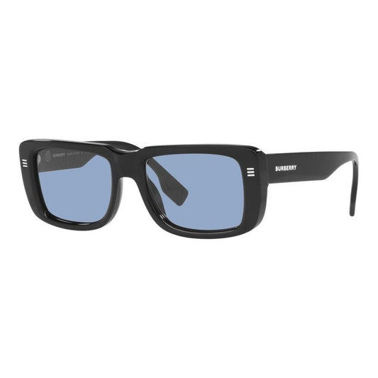 BURBERRY MOD. JARVIS BE 4376U SUNGLASSES & EYEWEAR