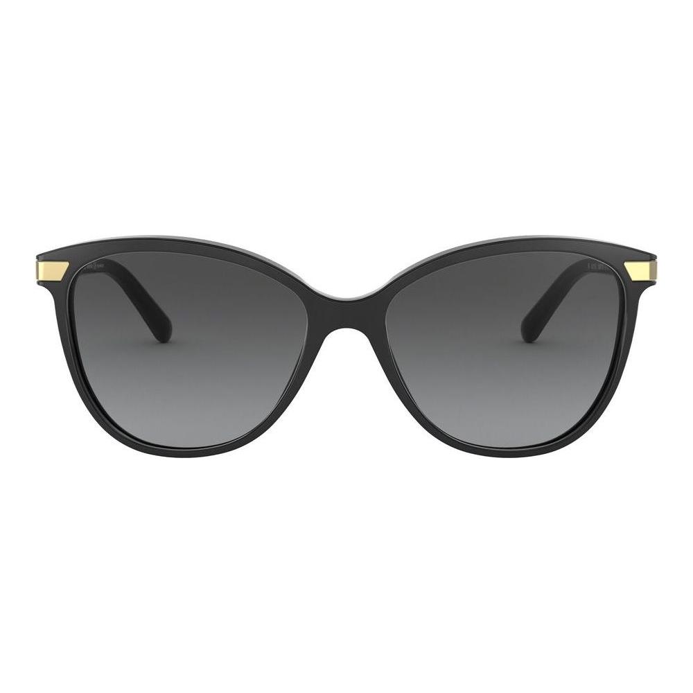 BURBERRY MOD. REGENT COLLECTION BE 4216 REGENT COLLECTION BE 4216_3001-T3_57