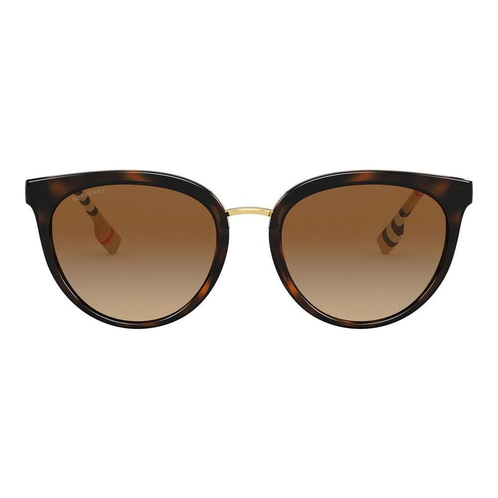 BURBERRY MOD. WILLOW BE 4316 WILLOW BE 4316_3854-T5_54