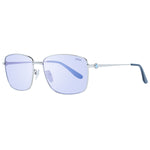 BMW MOD. BW0027-H 6116X SUNGLASSES & EYEWEAR