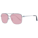 BMW MOD. BW0029-D 6014S SUNGLASSES & EYEWEAR