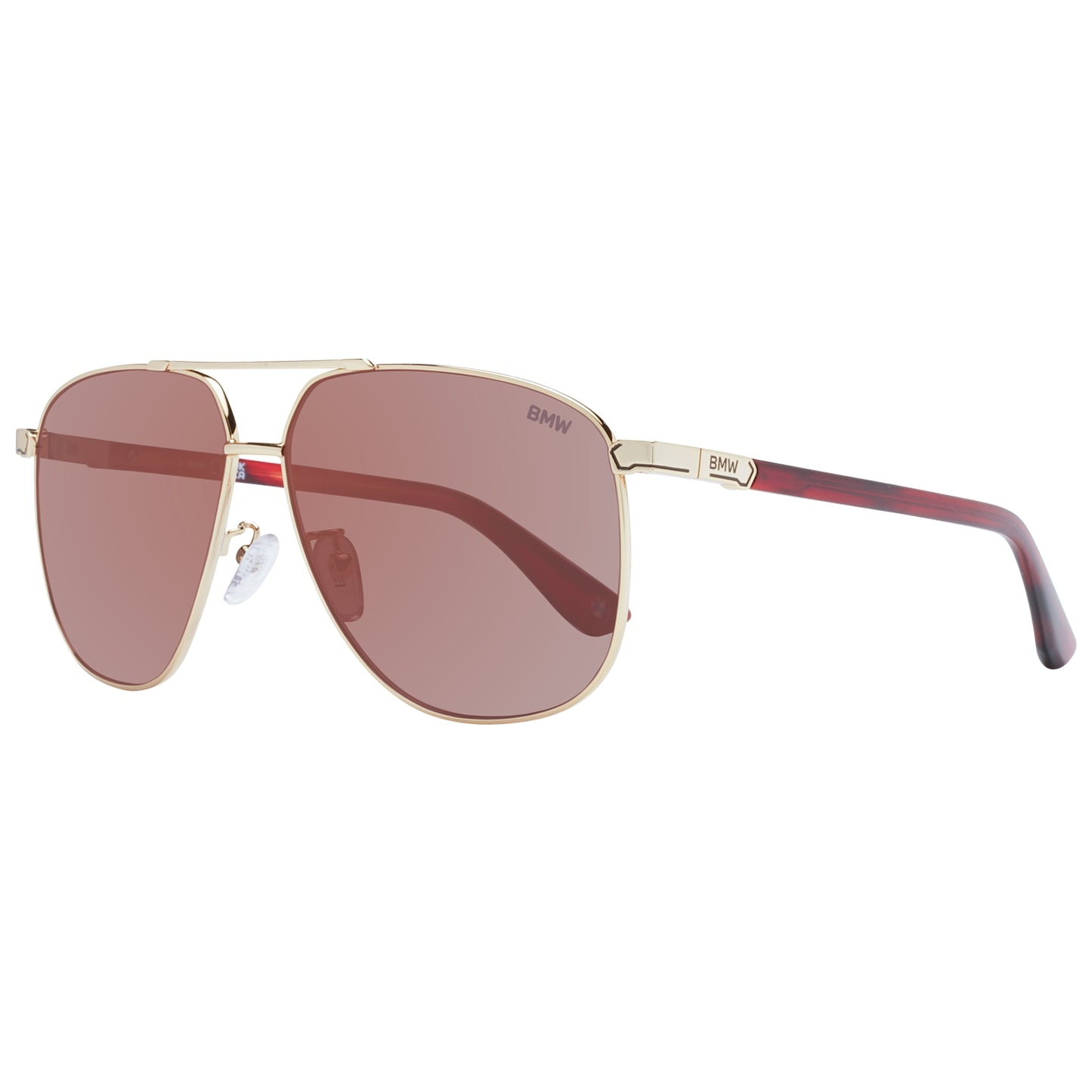 BMW MOD. BW0030 6133L SUNGLASSES & EYEWEAR