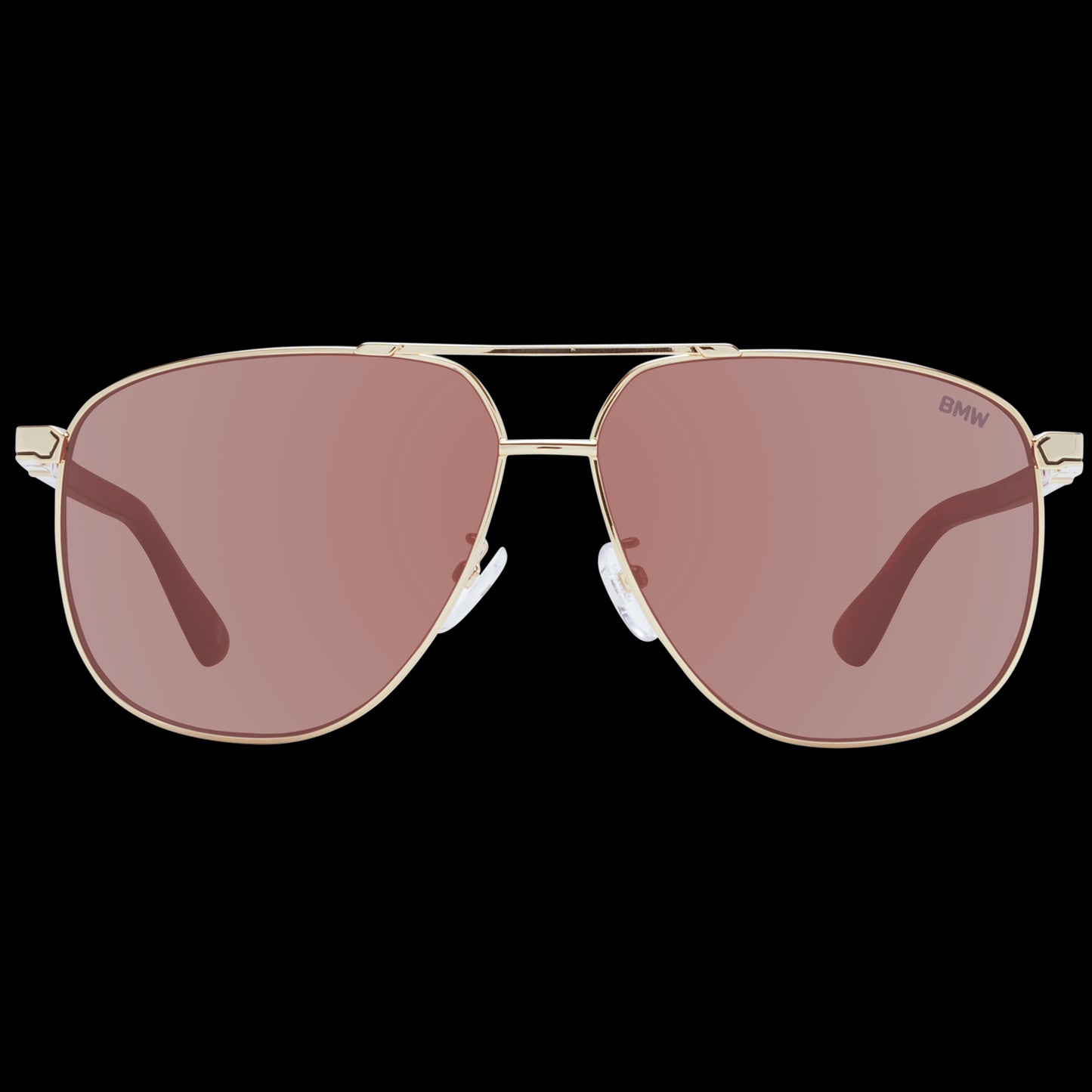 BMW MOD. BW0030 6133L SUNGLASSES & EYEWEAR