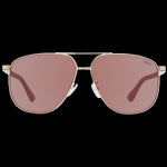 BMW MOD. BW0030 6133L SUNGLASSES & EYEWEAR