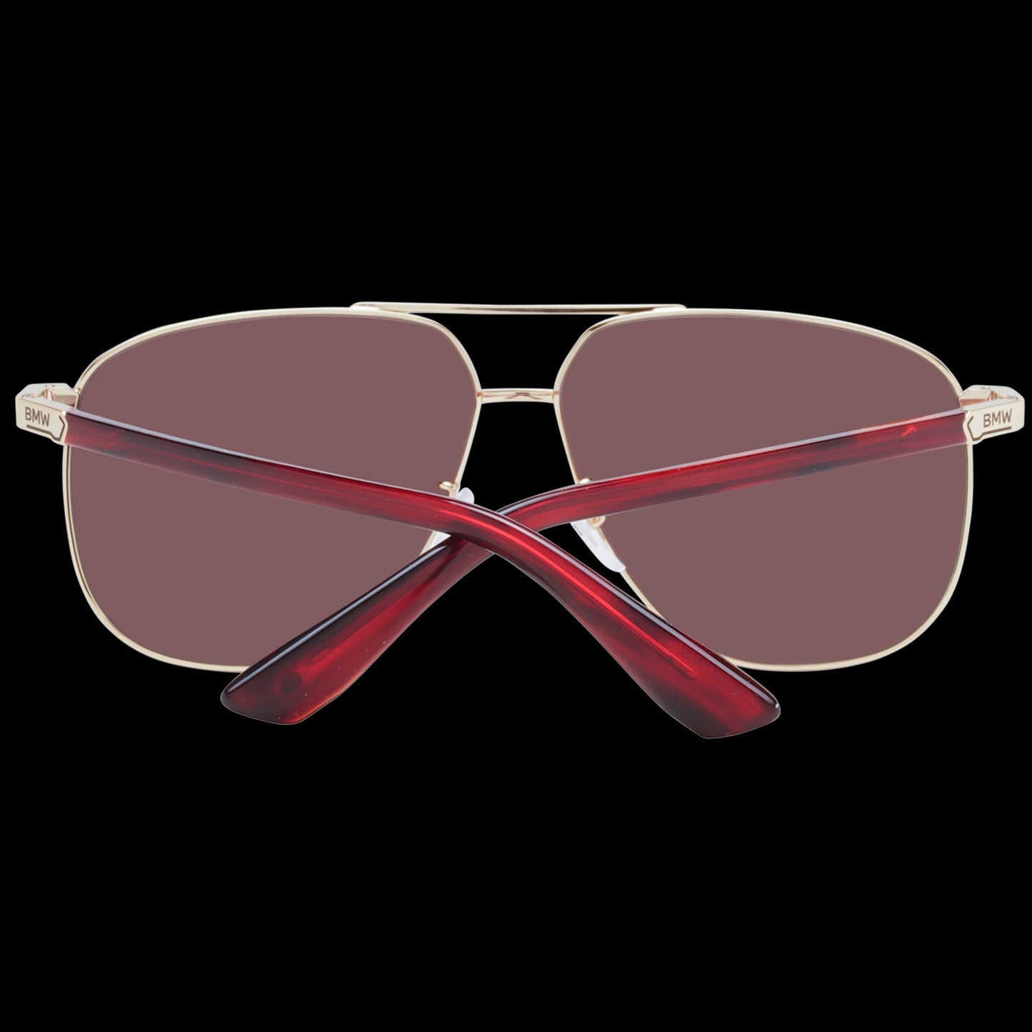 BMW MOD. BW0030 6133L SUNGLASSES & EYEWEAR