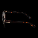 BMW MOD. BW0033 5553B BW0033 5553B