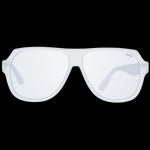 BMW MOD. BW0035 5926C SUNGLASSES & EYEWEAR