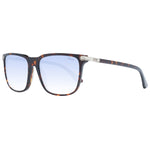 BMW MOD. BW0037 5652W SUNGLASSES & EYEWEAR