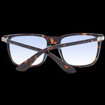 BMW MOD. BW0037 5652W SUNGLASSES & EYEWEAR