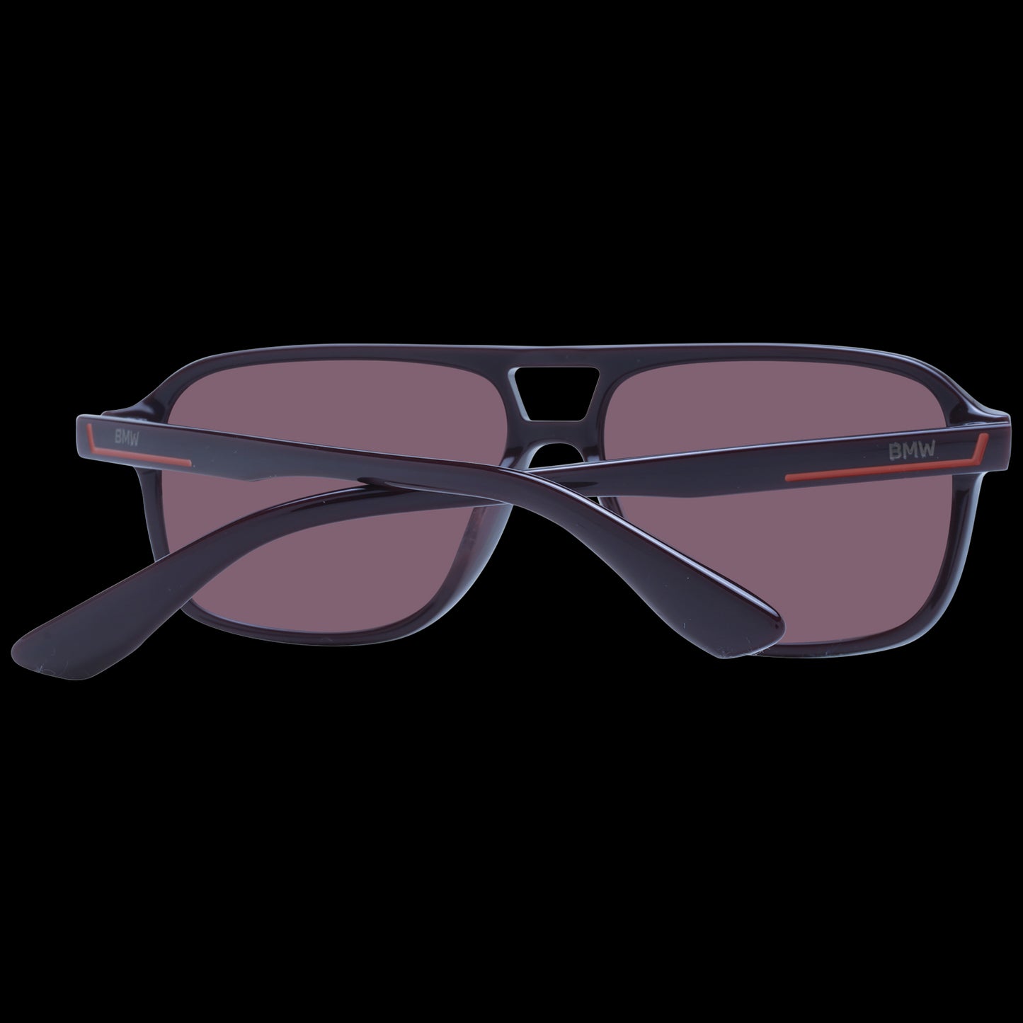 BMW MOD. BW0039 5850L SUNGLASSES & EYEWEAR