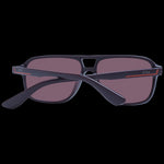 BMW MOD. BW0039 5850L SUNGLASSES & EYEWEAR