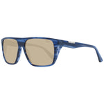 BMW MOD. BW0040-H 5792J SUNGLASSES & EYEWEAR