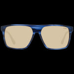 BMW MOD. BW0040-H 5792J SUNGLASSES & EYEWEAR