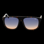 BMW MOD. BW0041-H 5852W SUNGLASSES & EYEWEAR