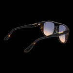 BMW MOD. BW0041-H 5852W SUNGLASSES & EYEWEAR