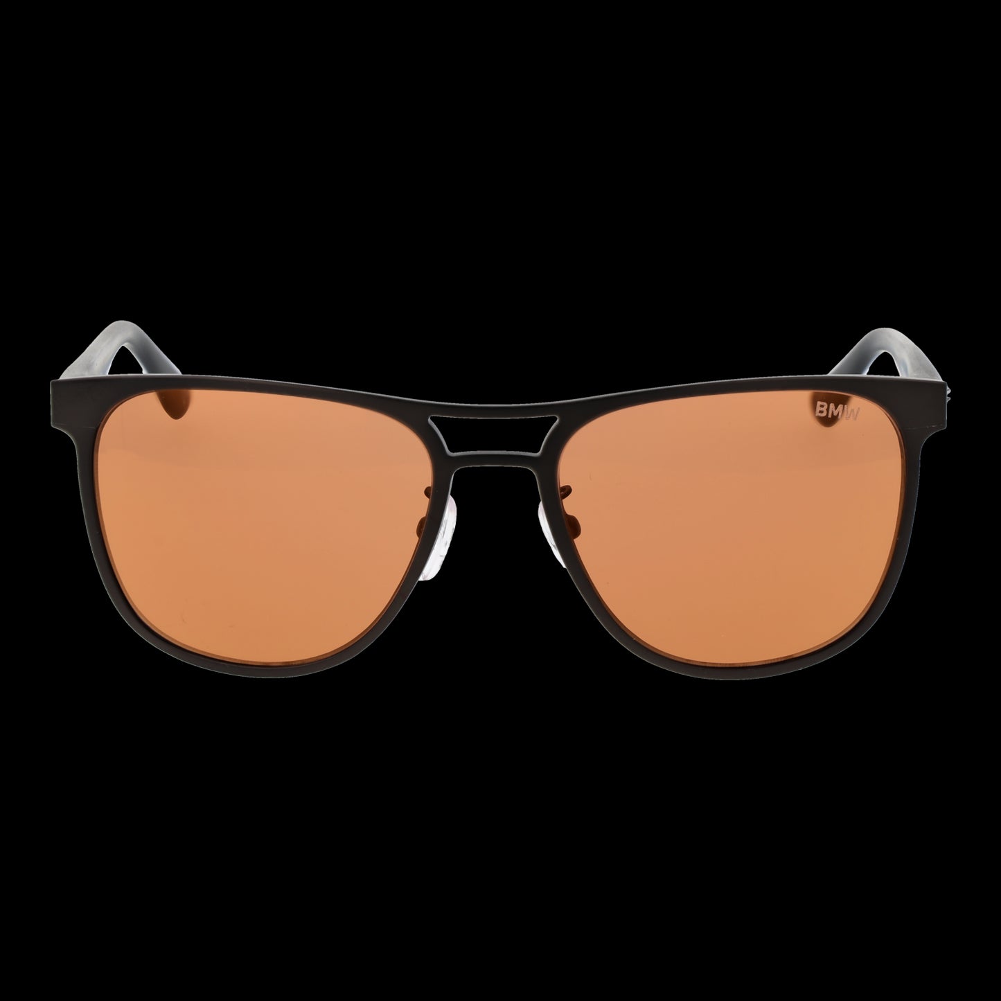 BMW MOD. BW0042-H 5609U SUNGLASSES & EYEWEAR