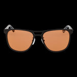 BMW MOD. BW0042-H 5609U SUNGLASSES & EYEWEAR